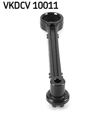 SKF VKDCV 10011 Stange/Strebe, Stabilisator